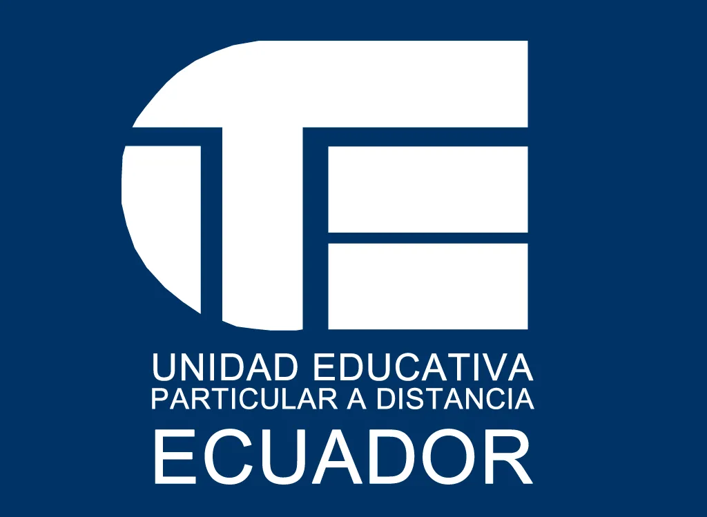 UNIDAD EDUCATIVA A DISTANCIA ECUADOR