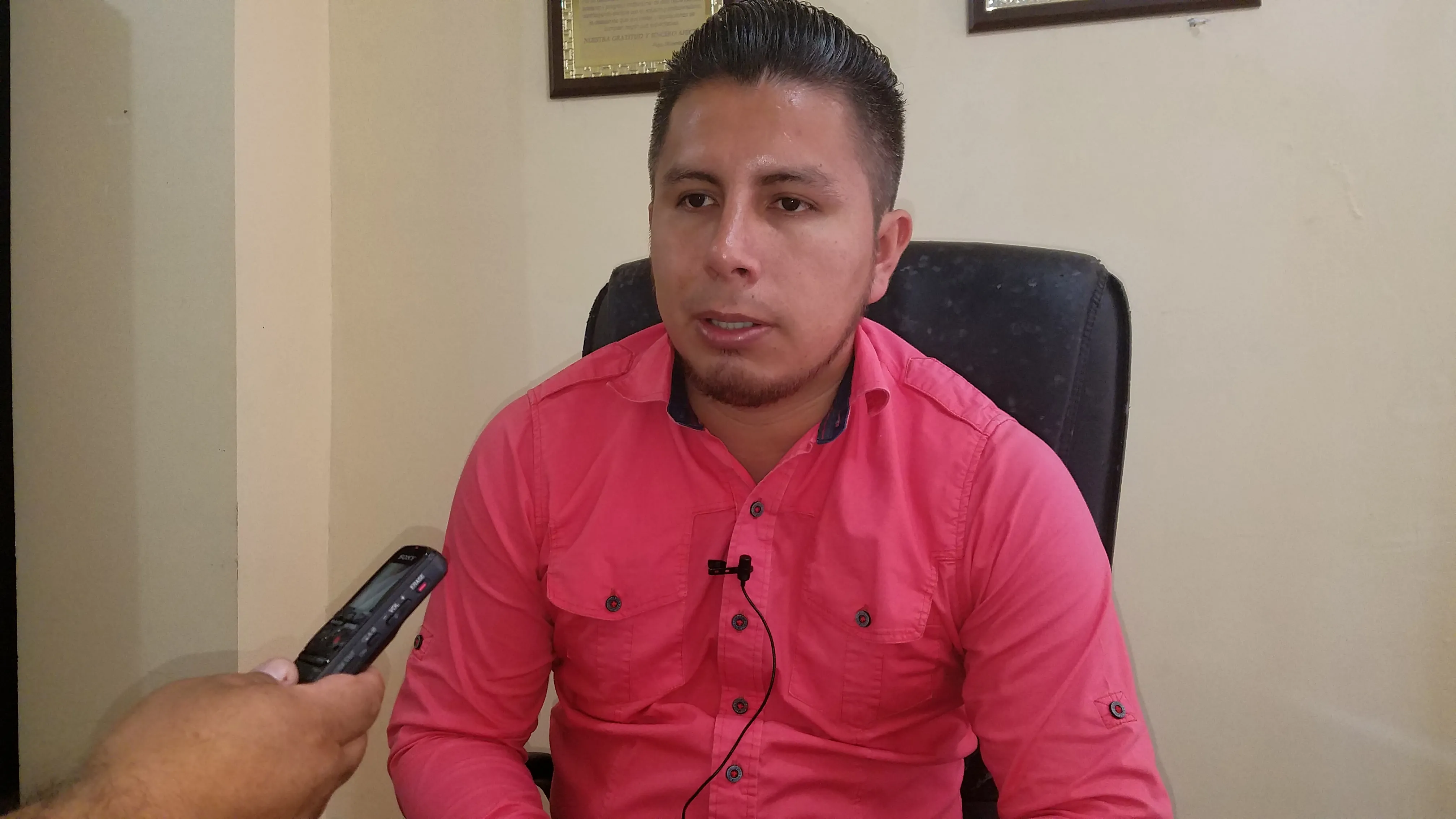 TEMA FACTIBILIDAD