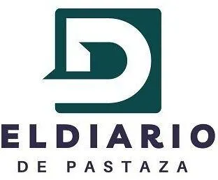 El Diario de Pastaza